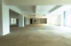 1,555 ft² Office with Service Charge Included in Upper Hill - 2