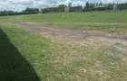 0.1 ha Residential Land in Ongata Rongai - 1