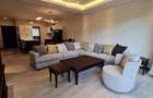 Furnished 2 Bed Apartment with En Suite at Riverside Drive - 3