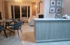 Serviced 2 Bed Apartment with En Suite in Kileleshwa - 7