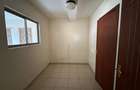 3 Bed Apartment with En Suite at Lavington - 8