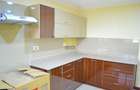 3 Bed Apartment with En Suite in Riara Road - 12