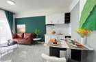 1 Bed Apartment with En Suite at Dagoretti - 3
