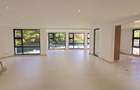 10 Bed House with En Suite at Panafrican Road - 38