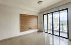 2 Bed Apartment with En Suite in Ruaka - 9