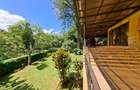5 Bed House with En Suite in Lower Kabete - 13