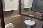 5 Bed Townhouse with En Suite in Nyali Area - 14