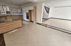 5 Bed House with En Suite in Kitisuru - 8
