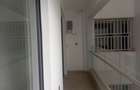 2 Bed Apartment with Swimming Pool at Chania Avenue - 3