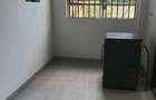 3 Bed Apartment with En Suite at Westlands Along Sports Road. - 6