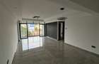 2 Bed Apartment with En Suite at Westlands Road Near Gtc - 6