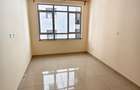 2 Bed Apartment with En Suite in Kileleshwa - 15