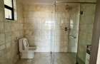 5 Bed Apartment with En Suite in Parklands - 4