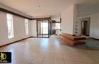 3 Bed Apartment with En Suite at 4Th Parklands - 3
