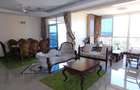 Serviced 3 Bed Apartment with En Suite in Nyali Area - 13