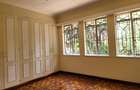 5 Bed House with En Suite in Gigiri - 12