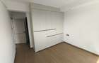 2 Bed Apartment with En Suite at Adams Arcade - 9