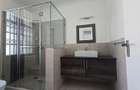 4 Bed House with En Suite in Kitisuru - 6