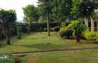 5 Bed House with En Suite at Runda Evergreen - 2