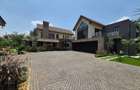 5 Bed House with En Suite at Runda - 1