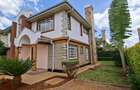 4 Bed Townhouse with En Suite in Kiambu Road - 3
