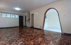 3 Bed Townhouse with En Suite at Karuna Close - 6