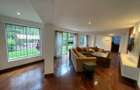 4 Bed House with En Suite at Old Muthaiga - 12
