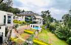 5 Bed Villa with En Suite at Lower Kabete - 6