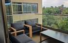 Serviced 3 Bed Apartment with En Suite at Muthaiga Heights - 11