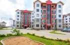 2 Bed Apartment with En Suite at Mombasa Road - 1