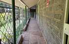 Commercial Property with Service Charge Included in Kilimani - 3