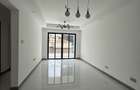 1 Bed Apartment with En Suite at Nyeri Road - 5