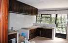 3 Bed Apartment in Kilimani - 2