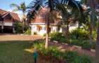 4 Bed House with Garden in Runda - 2