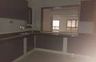 3 Bed Apartment with En Suite in Mombasa CBD - 2