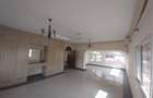 4 Bed House with En Suite at Nyali - 12