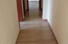 2 Bed Apartment with Staff Quarters in Westlands Area - 2