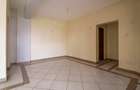 3 Bed Apartment with En Suite at Next Gen Mall - 8