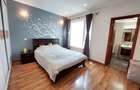 4 Bed Apartment with En Suite in Parklands - 15