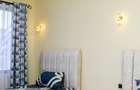 Serviced 2 Bed Apartment with En Suite at Allsops - 15