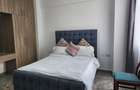 4 Bed Apartment with En Suite at 2Nd Parklands Avenue - 8