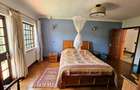 4 Bed House with En Suite in Runda - 13