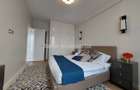 Serviced 1 Bed Apartment with En Suite at Riverside Drive - 9