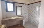 1 Bed House with En Suite in Karen - 10