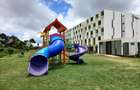 1 Bed Apartment with Swimming Pool at Ngenda Road - 11
