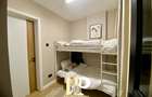 3 Bed Apartment with En Suite in Brookside - 10