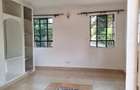 5 Bed House with Staff Quarters in Nyari - 7