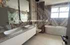 4 Bed Apartment with En Suite at General Mathenge - 12