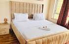 4 Bed Villa with En Suite in Naivasha - 3