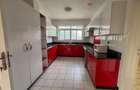 3 Bed Villa with En Suite in Westlands Area - 7